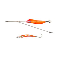 WbJ ނd| WFbg[ ~bh 35g Xp[NZbgyz