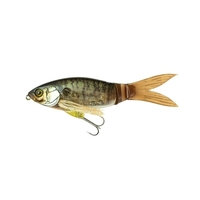 �W���b�J�� �o�X���A�[ �X���b�N�x�C�g RT�S�[�X�g�M��