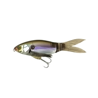 �W���b�J�� �o�X���A�[ �X���b�N�x�C�g �Z�~�t���b�V���O���J�T�M