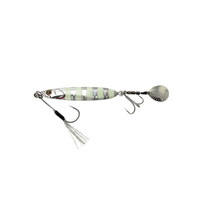 WbJ ^WO rbOobJ[ Eu[h 40g O[XgCvyz