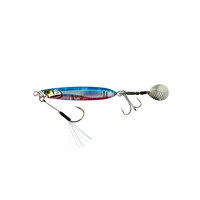 WbJ ^WO rbOobJ[ Eu[h 40g usyz