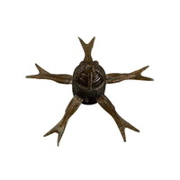 �W���b�J�� ���[�� �W�~�[�w���W42 �p���[�\���g �_�[�N�e�i�K/�u���[�t���[�N