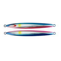 �W���b�J�� ���^���W�O �A���`���r���^�� TYPE-I�@130g �u���s��/�����Y�z���y���������z