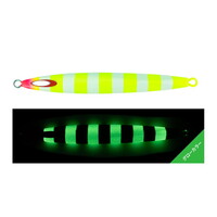 �y�l�R�|�X�Ώەi�z�W���b�J�� ���^���W�O �A���`���r���^�� TYPE-I�@130g �`���[�g�O���[�X�g���C�v