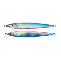 �W���b�J�� ���^���W�O �A���`���r���^�� ZERO 130g �u���s��/�����Y�z���y���������z