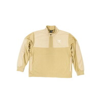 WbJ hAE^[ _utFCXt[XP/OyEFAX܎ŃN[|v[gz