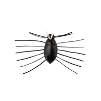 �W���b�J�� ���[�� �j�[�h�o�O ���q�J��/�X�[�p�[�u���b�N