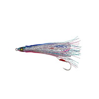 �W���b�J�� �����ނ�d�|�� �W�F�b�g���[ �^�R�o�f�B �u���s��