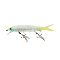 WbJ oXA[ N[o[ SF I[C^CK[