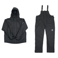 �W���b�J�� ���C���E�F�A �I�t�V���A �n�C�h���W���P�b�g�Z�b�g�A�b�v�y�E�F�A�X�܎��ŃN�[�|���v���[���g�z