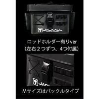 WbJ ^bNobO ^bNReiR _[NO[(bhz_[L) M