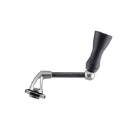 �W���b�J�� �J�X�^���n���h�� T-45R-D �u���b�N