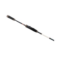 WbJ A[bh ioW ComfyNRC-S88M (XsjO/3s[X)yz