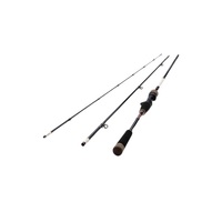 �W���b�J�� �����A�[���b�h �i���o�������W ComfyNRC-C88M (�x�C�g/3�s�[�X)