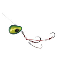 �W���b�J�� �e���� �r���r���e�����▲ �V�� 20�� �O���[���S�[���h