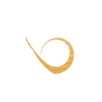 �W���b�J�� �^�C���o �⃉�o �r���r���ʃJ�X�^���l�N�^�C �}�X�^�[�J�[���[MEDIUM �G�r�I���S�[���h�y���������z