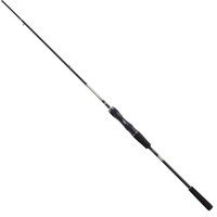 WbJ ItVAbh QL_LVtg RB GDRB-C510MH (xCg/2s[X)yz