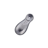 �y�l�R�|�X�Ώەi�z�W���b�J�� �V���J�[ �T�o�C�o���V���J�[ 21g/2pcs�y���������z