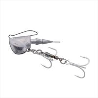 �W���b�J�� �W�O�w�b�h �T�u���I�[�o�[�w�b�h 21g/2pcs�y���������z