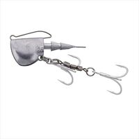 �W���b�J�� �W�O�w�b�h �T�u���I�[�o�[�w�b�h 28g/2pcs�y���������z