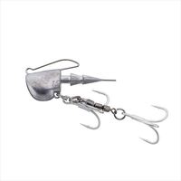 �W���b�J�� �W�O�w�b�h �T�u���I�[�o�[�w�b�h 15g/2pcs�y���������z