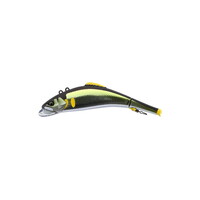 WbJ A[ Ig~m[oCu98wr[ HL