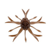 �W���b�J�� ���[�� �L���O�W�~�[�w���W �O���[���p���v�L���y�b�p�[