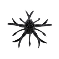 �W���b�J�� ���[�� �L���O�W�~�[�w���W �X�g���[�g�u���b�N