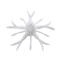 WbJ [ LOW~[wW i`p[zCg