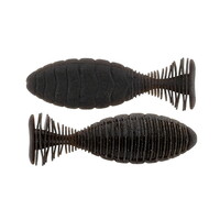 WbJ [ V{tbg4.8C` W~[Opyz