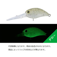 WbJ TIMON eBgEgvO pjN_bVMR V{NO[yz