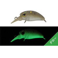 TIMON �e�B���� �g���E�g�v���O �}�C�N���p�j�N��MR-SS �G���h�O���[�y���I���[�u