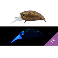 TIMON �e�B���� �g���E�g�v���O �}�C�N���p�j�N��MR-SS ���W�[�{���Y