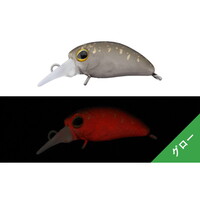 TIMON �e�B���� �g���E�g�v���O �}�C�N���p�j�N��MR-SS �^�b�L�[BP�S�[�X�g�u���E��