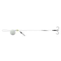 �W���b�J�� �d�|�� �r���r���J�b�g�E���S�d�|���@�R�O���@�A���[���`���G�r�ł߁y���������z