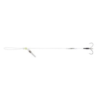 �W���b�J�� �d�|�� �r���r���J�b�g�E�X�y�A�d�|���@�A���[���`���G�r�ł߁@�p�t�O�y���������z