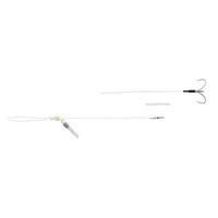 �W���b�J�� �d�|�� �r���r���J�b�g�E�X�y�A�d�|���@�A���[���`���G�r�ł߁@�O�[�y���������z