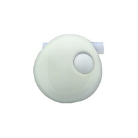 �W���b�J�� �d�|�� �r���r���J�b�g�E�ʁ@�P�Q���i��S�T���j�@�A�s�[���O���[�y���������z