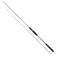 �W���b�J�� �I�t�V���A���b�h 26 �r���r���X�e�B�b�N �G�N�X�g�� BSX-C69L�y���������z