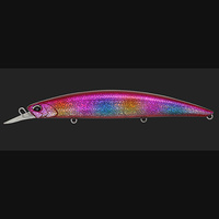 DUO�@�f���I�@�a�v�P�Q�O�l�c�n�Q�V�O�i�L���L���s���N�L�����f�B�j