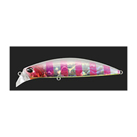 �c�t�n�@�t�@���N�����@�c�c�`�O�Q�W�T�@�O���[�o�b�N�[�u���s���N