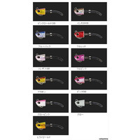 �f���I(DUO)  �r�[�`�E�H�[�J�[ �n�E���w�b�h 14g �u���[�o�b�N