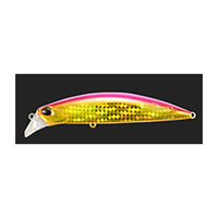 �c�t�n�@�a�v�t�@���N�����@�`�p�`�O�Q�S�Q�@�s���N�S�[���h�n�a