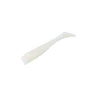 �f���I ���[�� �r�[�`�E�H�[�J�[ �n�E���V���b�h5�C���` �O���[�y���������z