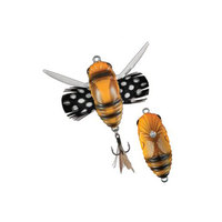 fI oXA[ AX VV(SHINMUSHI) ACC3213 XYn`