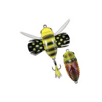 fI oXA[ AX VV(SHINMUSHI) QeCtFU[ WEN