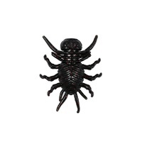 �y�l�R�|�X�Ώەi�z�f���I�iDUO) ���A���X�@�E���@�w�ԃR�P�O��