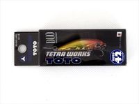 fIiDUOj@eg[NX gg42S S[hbhwbhyz