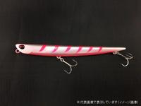 fI V[oXA[ xC[t }jbN95 CT-014 ]ˑOp[ yLXeBOIWiJ[z