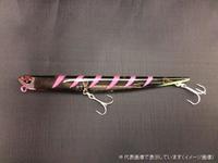 ylR|XΏەizfI V[oXA[ xC[t }jbN115 CT-013 ]ˑORo` yLXeBOIWiJ[z